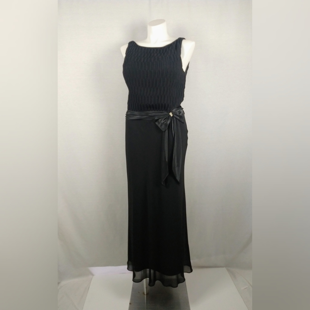 Patra Evening Gown